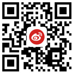 [1分钟科普下]佛山公司咨询热线电话_哔哩哔哩