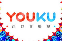 [1分钟科普下]佛山公司咨询热线电话_哔哩哔哩-3